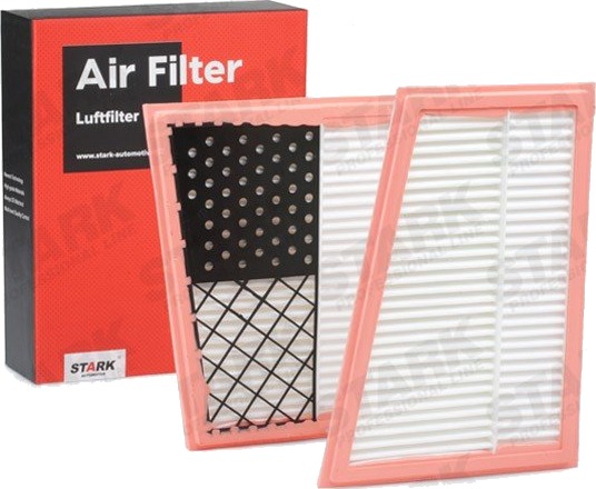 Luftfilter STARK SKAF-0060098 Luftfilter STARK SKAF-0060098