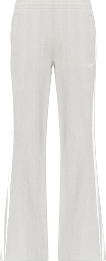 Adidas Originals Dame Bukser Grå XS,