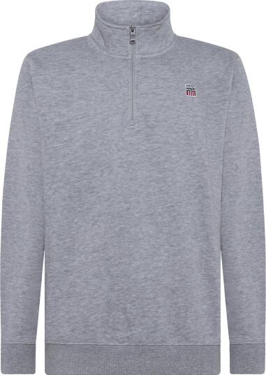 VINSON | Glyn Reg Hz Cot Pe Vin M Sw | XL
