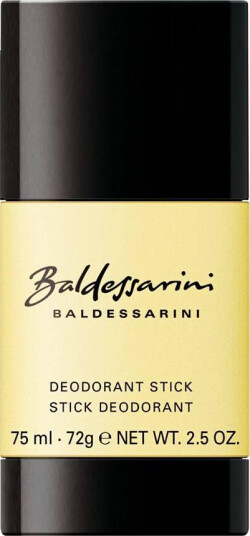 Baldessarini Deo Stick 75ml