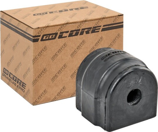 goCORE GCA3340153 Lagring, stabilisator