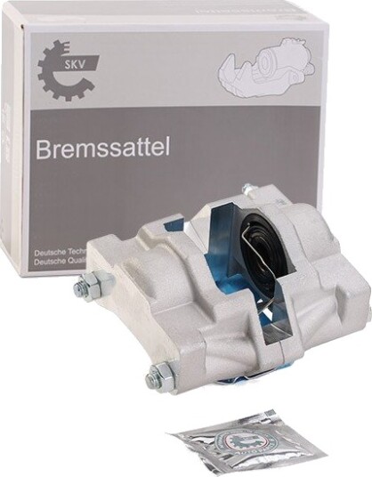 Bremsecaliper ESEN SKV 23SKV084