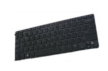 DELL Keyboard (SWEDISH/FINNISH)
