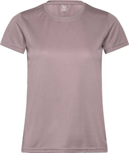 Exani | T Shirt Function W | 44