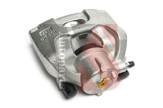 Bremsecaliper YSPARTS YS-BC1166 Bremsecaliper YSPARTS YS-BC1166