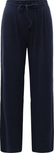 Triumph Mix & Match Trousers Soft   Navy   44