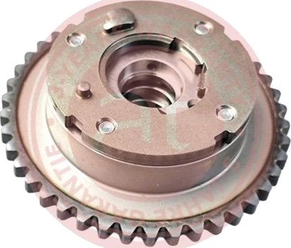 Kamakselregulering at autoteile germany at23085
