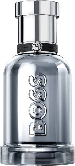 Hugo Boss Bottled Beyond for Him Eau De Toilette Intense 50 ML Hugo Boss Bottled Beyond for Him Eau De Toilette Intense 50 ML