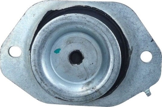 MAXGEAR 40 0280 Motorfeste MAXGEAR 40 0280 Motorfeste