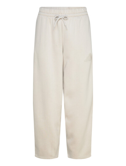 Adidas Sportswear W Sl+ Fl Bar Pt Cream XS Adidas Sportswear W Sl+ Fl Bar Pt Cream XS