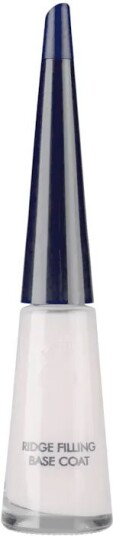 Herôme Ridge Filling Base Coat 10 ml Neglelakk