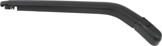 Vindusviskerarm ABAKUS 103-00-154