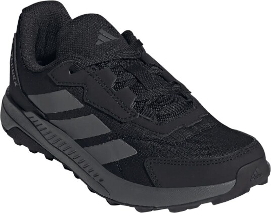 adidas Terrex Terrex Anylander J Black 38