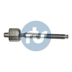 Styrestang RTS 92-90980 Styrestang RTS 92-90980