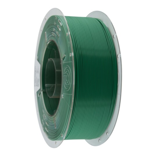 Prima PrimaCreator EasyPrint PLA 1.75mm 1 kg grønn