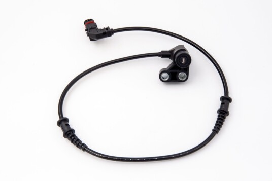 Sensor, ABS PREXAparts P301001