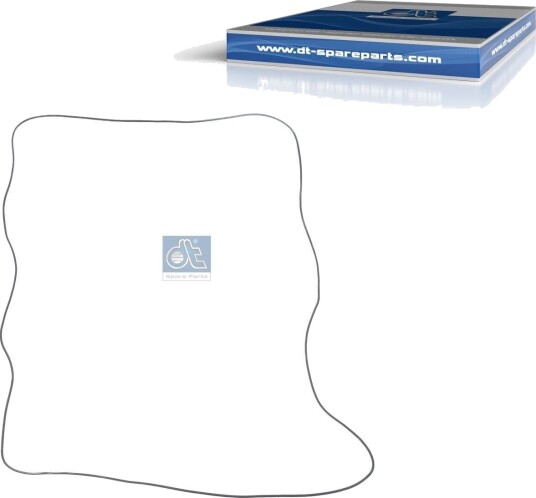 Tetning, innsugningsmanifold DT Spare Parts 2.10659