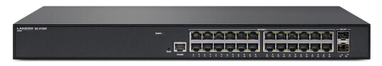 LANCOM GS-3126X LANCOM GS-3126X