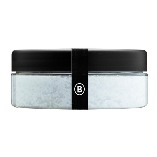 Badeanstalten Badesalt Luna 300g Badeanstalten Badesalt Luna 300g