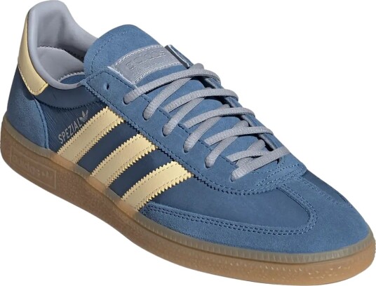 Adidas Originals Handball Spezial Blue 48