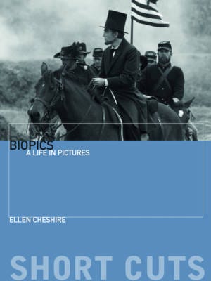 Biopics