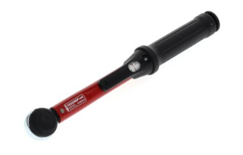 Gedore R48900025