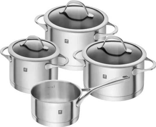 Zwilling Essence Rustfritt Stål Aluminium Rustfritt Stål Rustfritt Stål Rustfritt Stål Stål 1,5 L Zwilling Essence Rustfritt Stål Aluminium Rustfritt Stål Rustfritt Stål Rustfritt Stål Stål 1,5 L