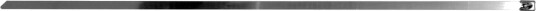 Holdeklammer YATO YT-70586 Holdeklammer YATO YT-70586