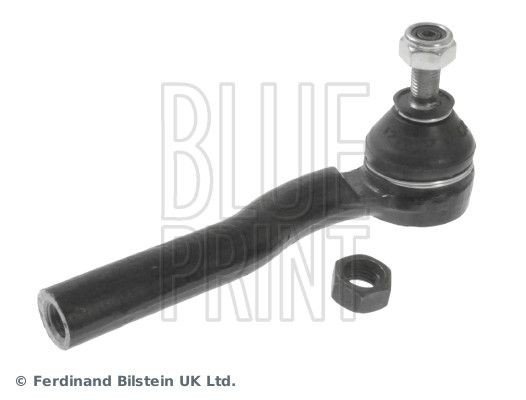 Endeledd BLUE PRINT ADL148701 Endeledd BLUE PRINT ADL148701
