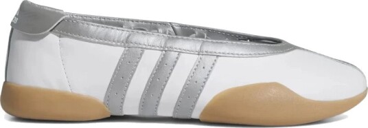 Adidas Dame Sport Flerfarget 38 EU,