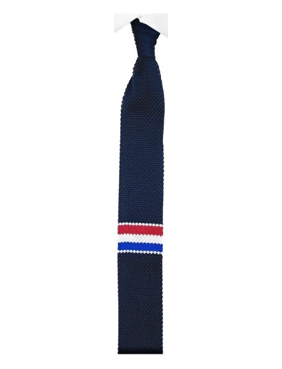 AN IVY Navy Flag   Navy   ONE SIZE