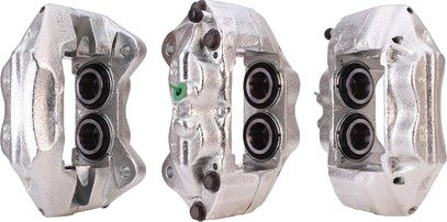 Bremsecaliper ELSTOCK 83-2311 Bremsecaliper ELSTOCK 83-2311