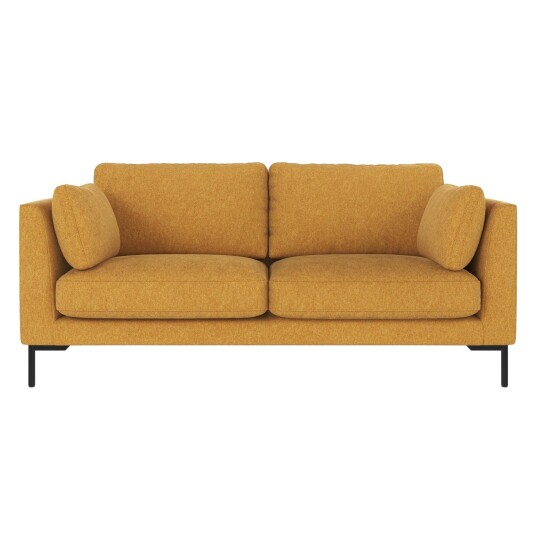 Rowico Corwin 2 seter sofa 129261