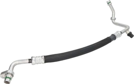Lavtrykksledning, klimaanlegg THERMOTEC KTT160128
