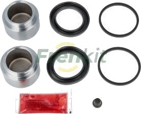 FRENKIT 248966 Reparasjonssett, bremsecaliper