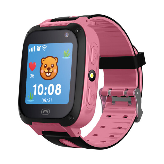 Setty Funkid SD 100 Rosa Setty Funkid SD 100 Rosa