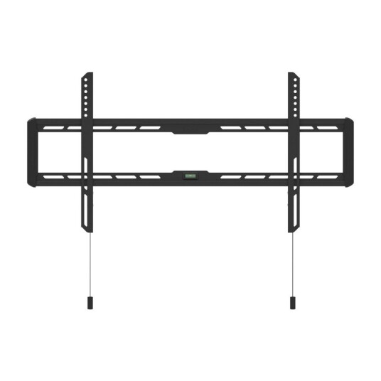 Multibrackets M Uni. Wallmount Fixed Large Multibrackets M Uni. Wallmount Fixed Large