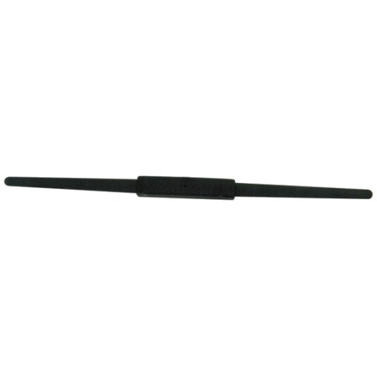 CARPOINT 2010027 Antenne CARPOINT 2010027 Antenne