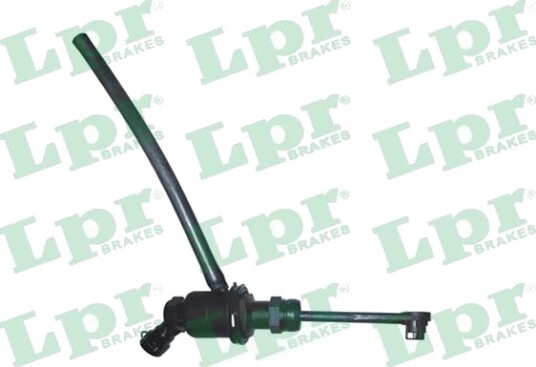 Hovedsylinder, clutch LPR 2285 Hovedsylinder, clutch LPR 2285