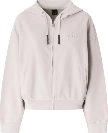Pinko Dame Gensere & Hettegensere Lilla XS, Pinko Dame Gensere & Hettegensere Lilla XS,