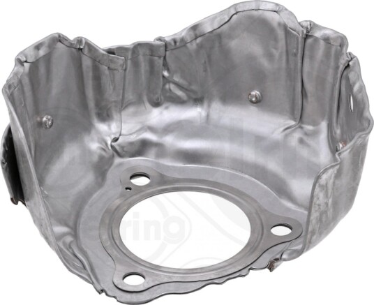 Turbo pakning ELRING 290.851 Turbo pakning ELRING 290.851
