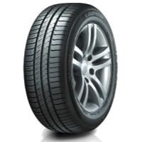 Laufenn G FIT EQ LK41 195/65R15 91H Laufenn G FIT EQ LK41 195/65R15 91H