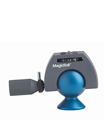 Novoflex MagicBall Universal Novoflex MagicBall Universal