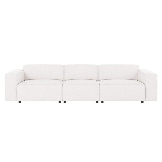 Rowico Willard sofa 4 seter 121781