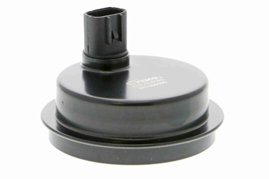 ABS sensor VEMO V70-72-0163 ABS sensor VEMO V70-72-0163