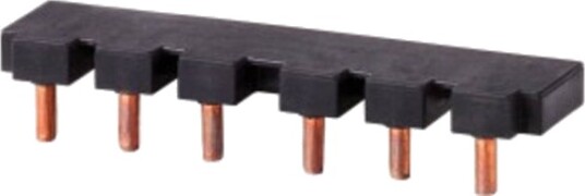 Eaton Dilm65 Xrl 101057 Tilkoblingsbro 1 Stk