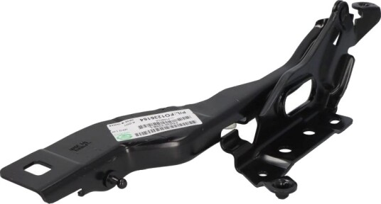 Hengsel, motorpanser BLIC 6802-00-2593451P