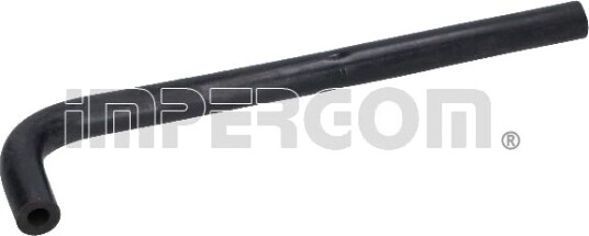 ORIGINAL IMPERIUM 21812 Radiatorslange