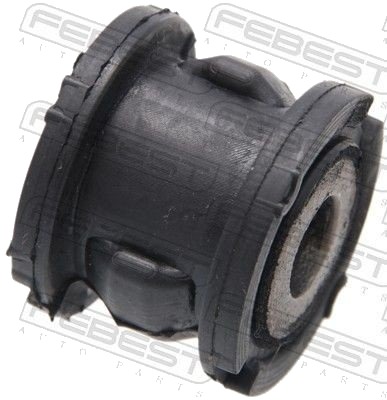Lagring styresnekke FEBEST TAB 489 Lagring styresnekke FEBEST TAB 489