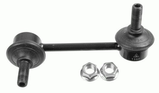 Stabilisator stag LEMFÖRDER 23039 01 Stabilisator stag LEMFÖRDER 23039 01
